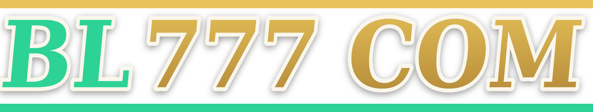 bl777 com